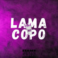 LAMA NO COPO (feat. @lipeskr, @juniorazzvd & @joao_gabp)