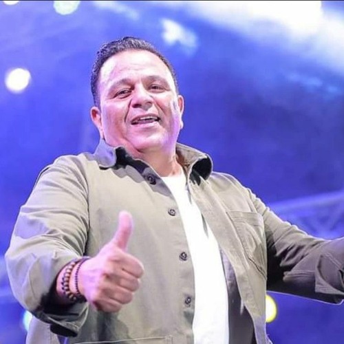 حبيت محمدفؤاد  2022