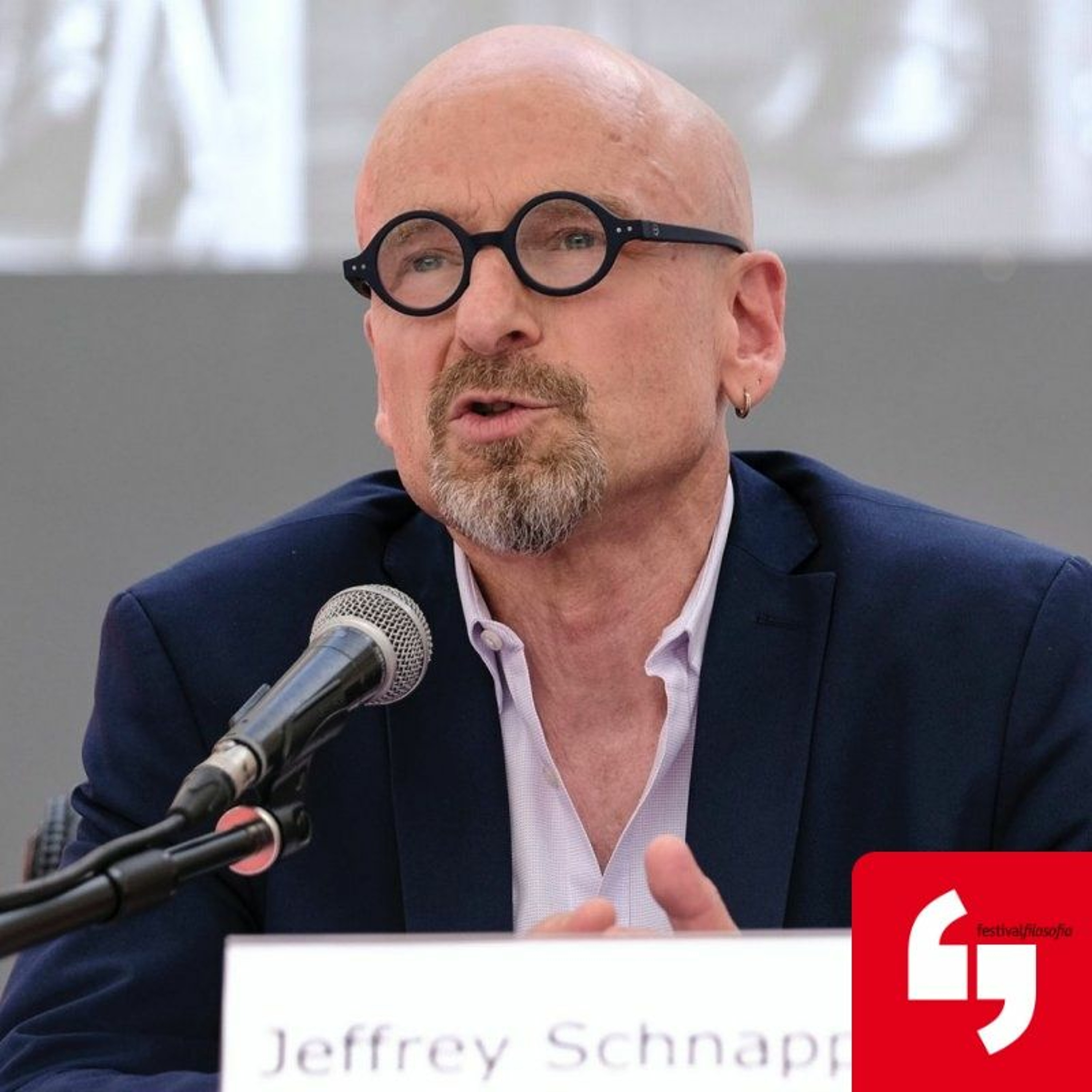 Festivalfilosofia | Lezioni magistrali