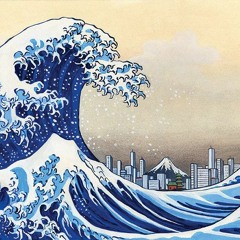 Tsunami