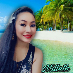 mihmi sampah wet wasahn keiru ❤️Emmy