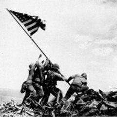 The Battle Cry Of Freedom