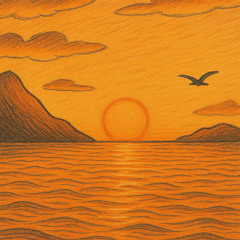 Ross Marino – Rèfol Warm Session (Farina Edit)