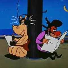 frequência telefônica (prod. mavyrmldy) *inacabada foi mal*