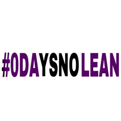 EUROPEAN SWAG FEAT PUPIS