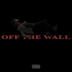 Off The Wall