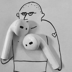 ZERO GRAVITY - Saturday 5pm DnB Set