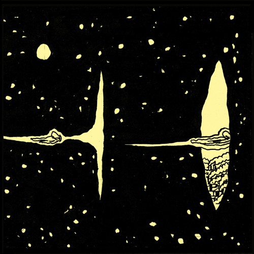 HTN - D2 [Brainwaves]
