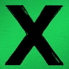 ed sheeran unreleased