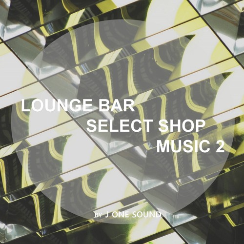 Stream Night Lounge Vocal Mix By J One Sound Listen Online For Free On Soundcloud Stream Night Lounge Vocal Mix By J One Sound Listen Online For Free On Soundcloud