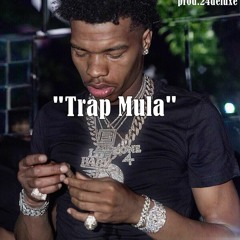 Trap Mula