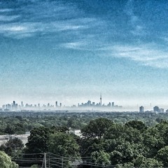 Ghana Strong 2 (instrumental)