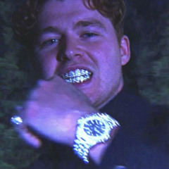 NEON FIJI WATER (SLOWED)