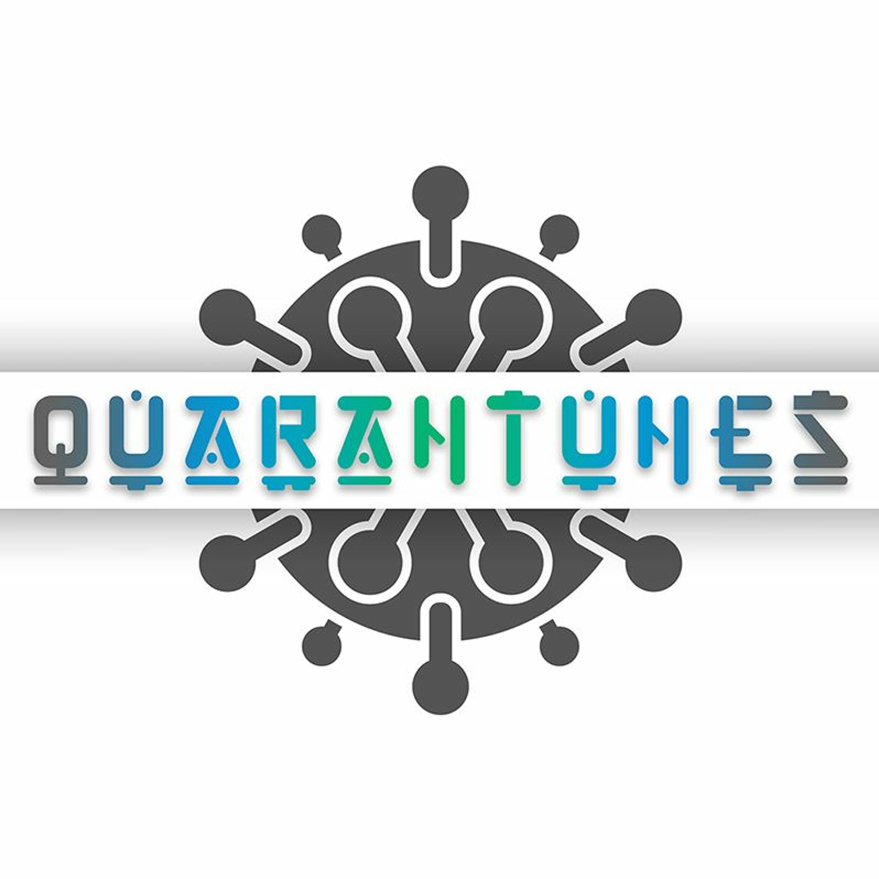 Queen Bee Music