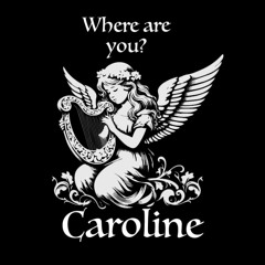 Caroline (Smasher Remix)