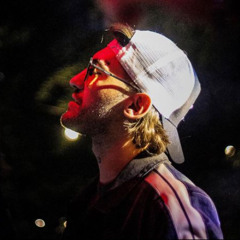 Ian - Sexu' de impacare ( FARA VELEA IN PLM )