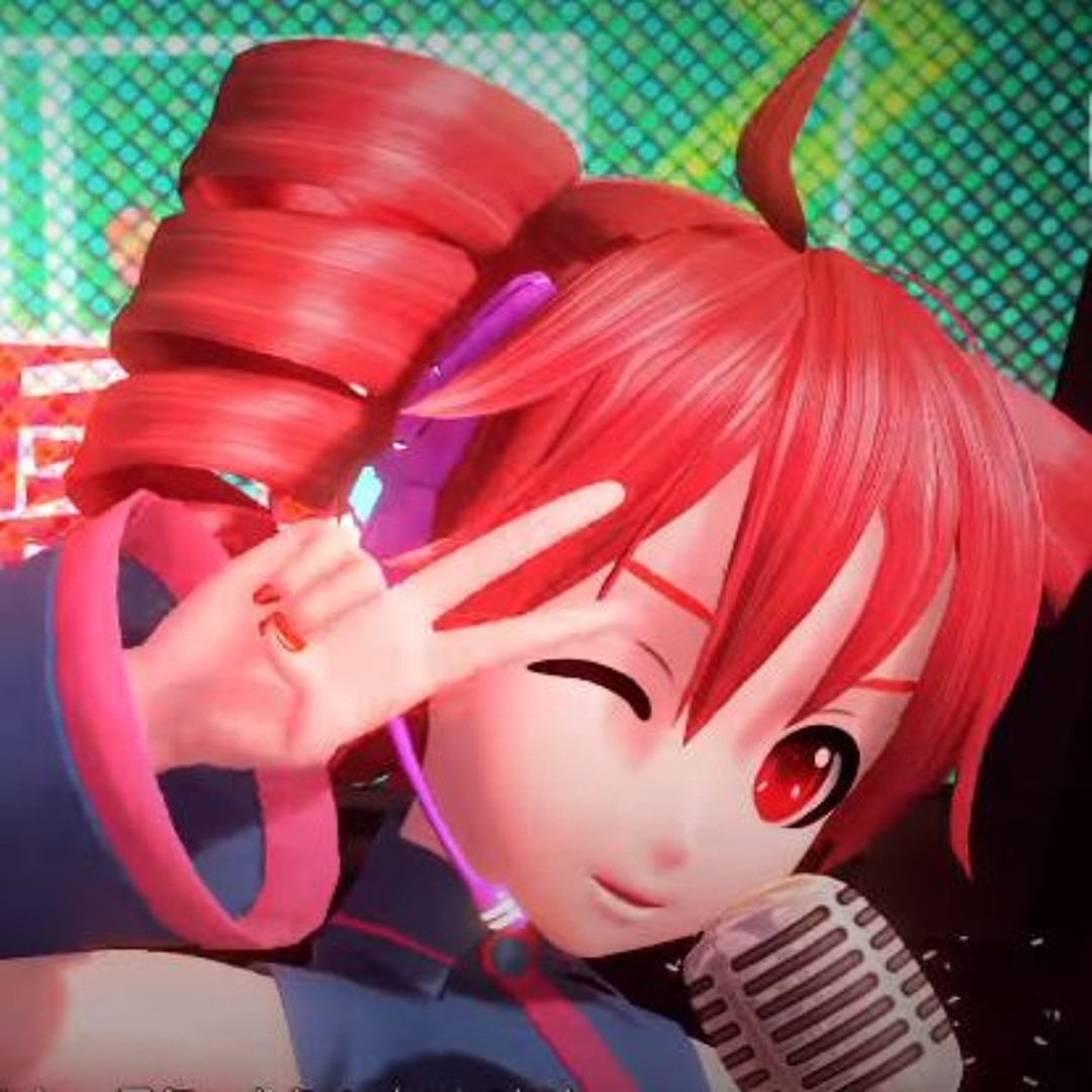 artworks-Xqa9LbCht7UyYczA-