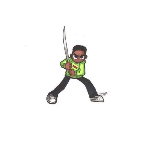 SSGKobe - wyn jetson