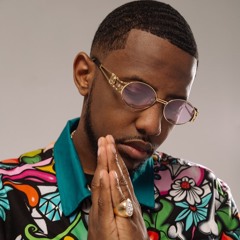 Fab - Classic Freestyle
