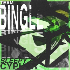 BINGLE BATTALION CYPHER