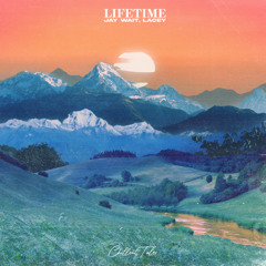 Lifetime
