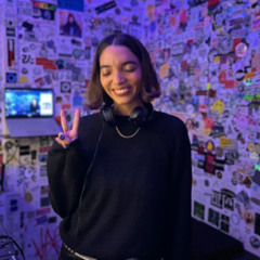 softi @ The Lot Radio 10-18-2025