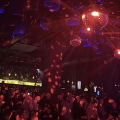 I DON’T GIVE A F#CK