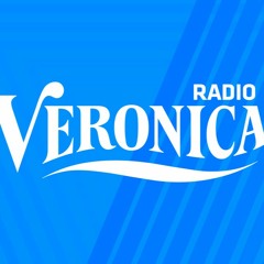 RADIO VERONICA IMAGING Q3 '23