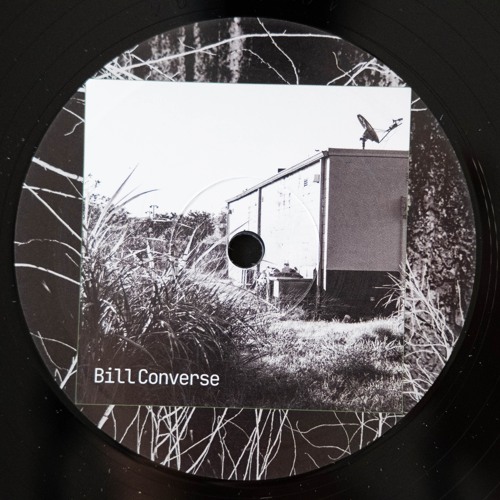Track 2 For FC003 Snippet