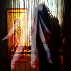 heireloome (costuume) prod. postumo
