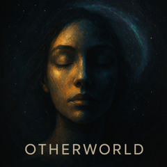 Otherworld