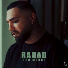 Too Mokhi  | Demo Visualizer