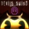 Télécharger la video: The Devil's Swing [REMIX/COVER] - Ft. Swiblet & Caleb Hyles