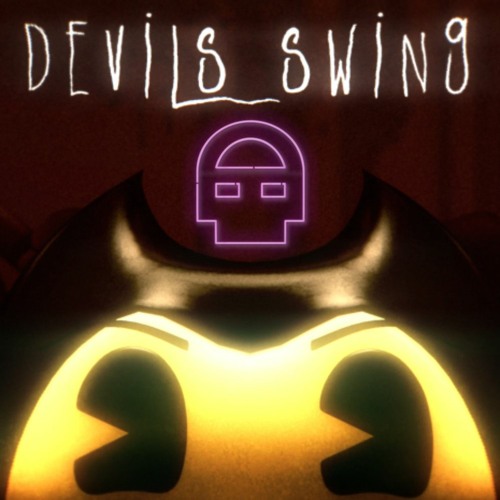 Devil swing