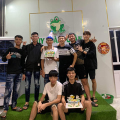 thái hoàng 2019