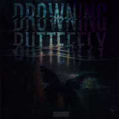 Drowning Butterfly