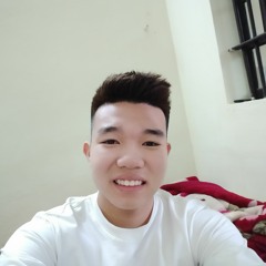 ( Demo ) - Bất Quá Nhân Gian - NPT Remix & Đức Chiến Muzik
