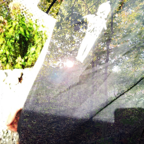 who i set out 2 b   <ovanni>