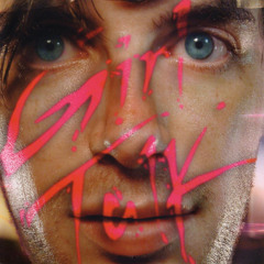 Pump It Up (feat. Gregg Gillis)