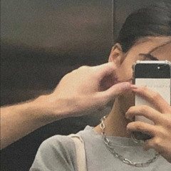 تمثل بس ما تقوى ):