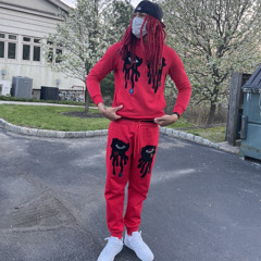 DFN - NOHO - 8/8/21, 9.53 PM