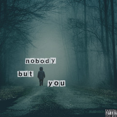 JakeIsNext x Lil Gee x Ekue - Nobody but you(prod. ProjectX x CUBEATZ)