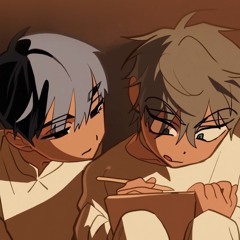 Pool Tiny Desk Vers.