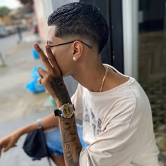 POCT POCT POCT - MC ALEF [Dj PdrãoNoBeat]