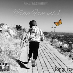 1. BIGG Ft. Plush X Nkosikhona