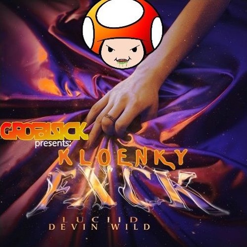 Hardstyle