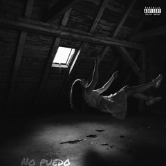 No Puedo - Itstoolateforus