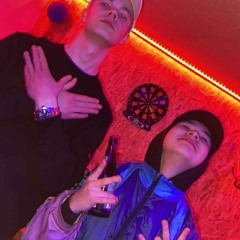 Hit Med Pengene