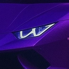 GO