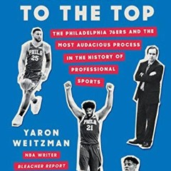 [Access] KINDLE 📗 Tanking to the Top by  Yaron Weitzman [EBOOK EPUB KINDLE PDF]